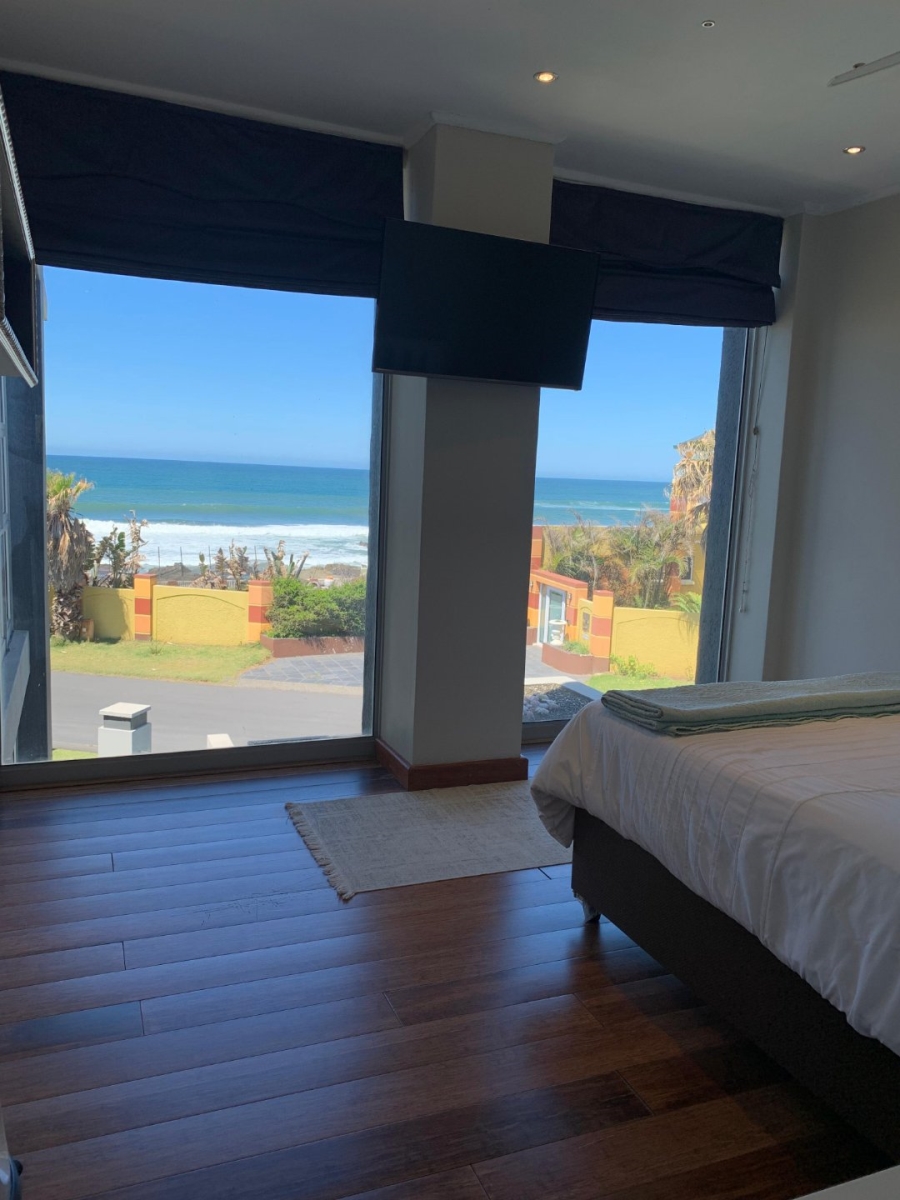  Bedroom Property for Sale in Nahoon Eastern Cape